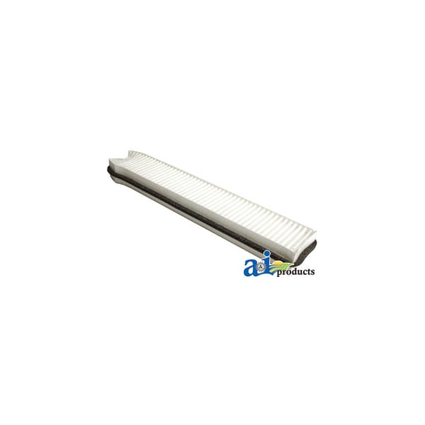 Filter; Cab Air 21.5" x4.5" x2.5"